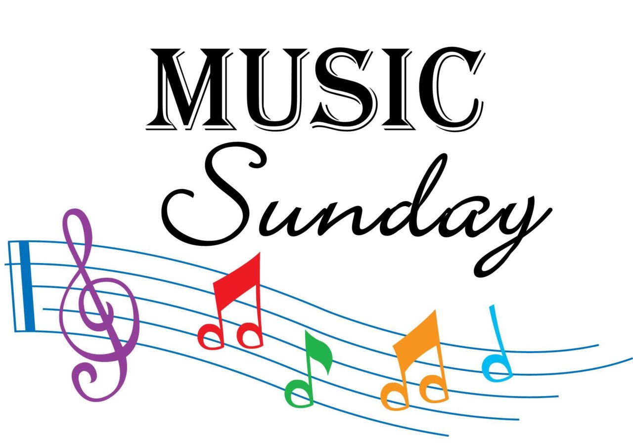 music-sunday-congregational-church-of-canton